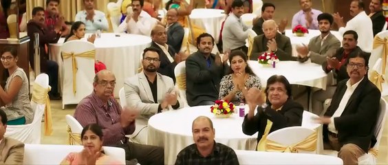 MONSTER 2 (2025) Ram Charan New Released Hindi Dubbed Full Movie - Full Action Hindi Dubbed Movie