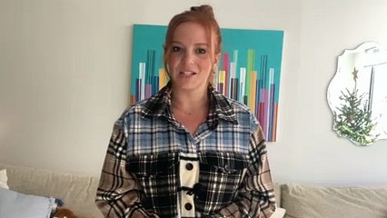 Zendaya’s Feelings About The Futurerevealed After Tom Holland Says He Wants To Start A Family