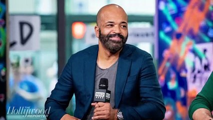 Rami Malek Cast as Villain in Upcoming 'James Bond 25' Film | THR News