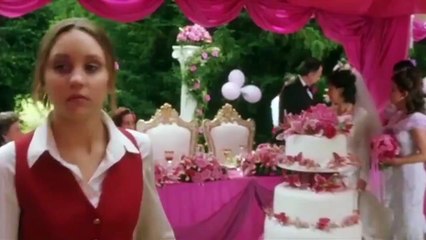 Amanda Bynes, Colin Firth and More 'What a Girl Wants' Cast Then and Now | A Look Back