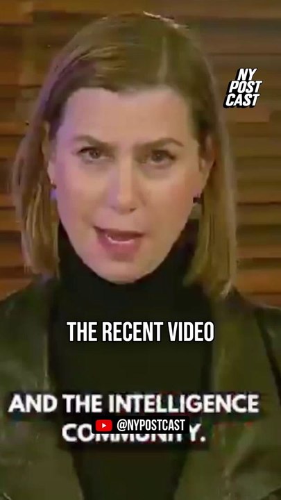 Senator investigated over 'disobey orders' video