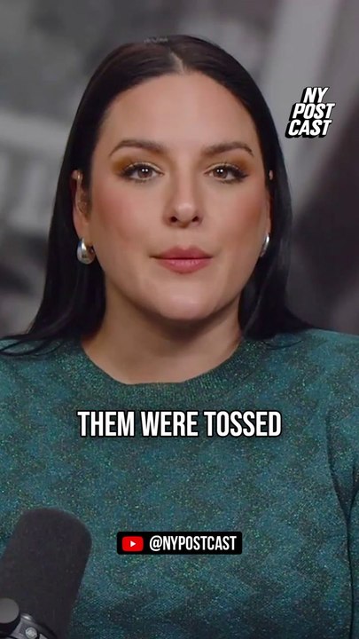 Judge dismisses cases against Comey and James