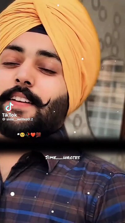 Kn kn sun raha ha 2025 ma 🥰🥰