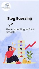 Accounting and Bookkeeping Services in New York - Mindspace Outsourcing USA