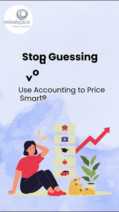 Accounting and Bookkeeping Services in New York - Mindspace Outsourcing USA