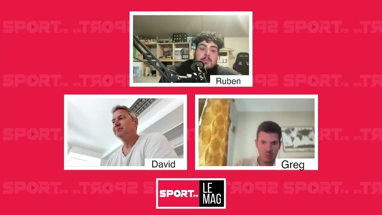 PSG, OM, LOSC, OL, ASM, Strasbourg, OGCN… nos pronos pour la Ligue 1 et la Premier League