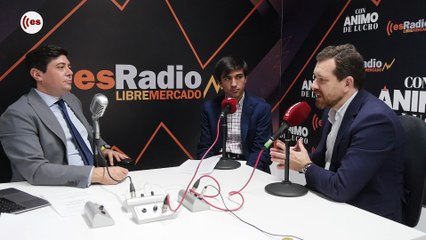 ¿Más impuestos sobre la vivienda? La última ocurrencia de la UE que destrozará el mercado