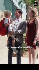 💥🎬 🔥 Taming My Bullies (2025) - FULL - Reelshort