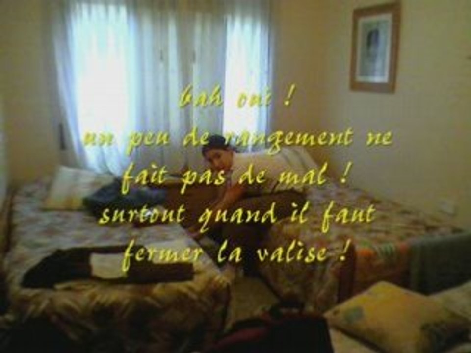 Nous espagne