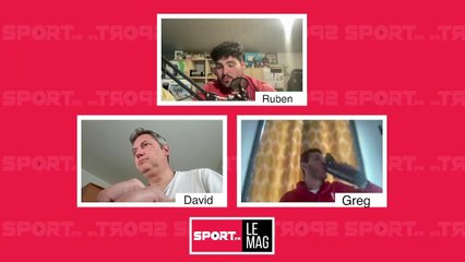 LDC : Barça - PSG, OM, ASM... retour sur les votes insolites du Ballon d'Or 2025, pronos...