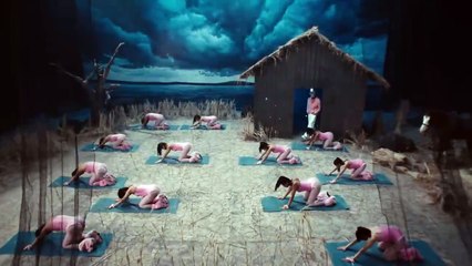 Kufar I Official Video _ Diljit Dosanjh I Manushi Chhillar _ Aura I Raj Ranjodh I MixSingh