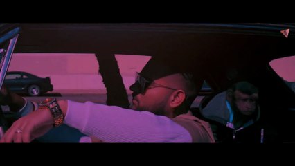 BROWN SHORTIE X DON_T LOOK _ Sidhu Moose Wala X Karan Aujla _ Remix