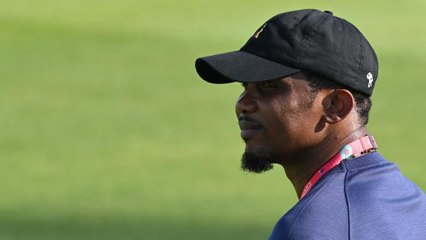 Cameroun : une élection sous tension à la tête de la Fécafoot ?