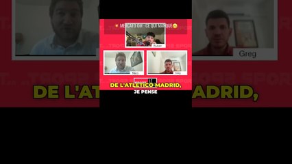 Mercato OM : Qu'est-ce qui manque ? #ligue1 #football #foot