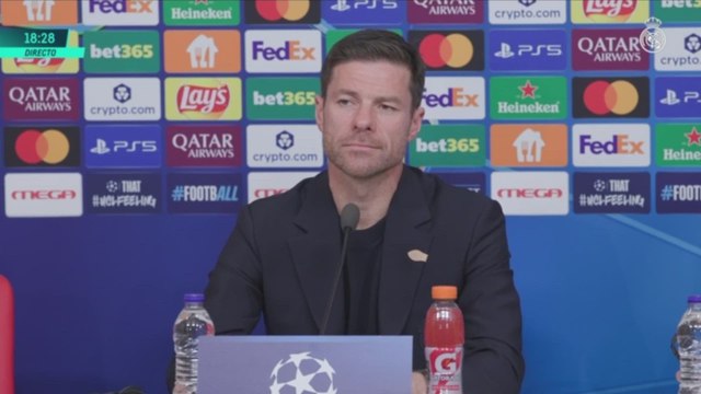 ¿Pueden los jugadores 'hacer la cama' al entrenar?