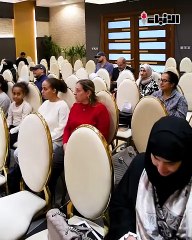 جلسة حوارية حول إرث الراحل أحمد مشاري العدواني في ختام الملتقى الثقافي بمعرض الكويت الدولي للكتاب