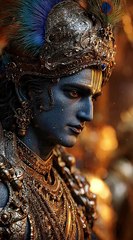 Pitamah Bhishma: Ek Pratigya Ki Kahani #shorts Pitamah Yeh kaun sa Dharm hai #motivation