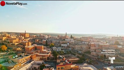 Lejos de Ti Capítulo 21 Completo HD en Español