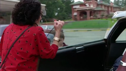 A man who, despite being challenged by Tourette's Syndrome at a very young age, defies all odds to become a gifted teacher HD