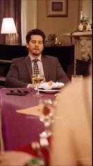 Forbidden Bonds & Detailed Version - FULL MOVIES ENGLISH SUB