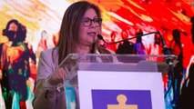 Fiscal general rompe el silencio sobre escándalo de las disidencias: ¿Qué acciones ha tomado?