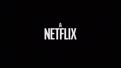 Sean Combs: The Reckoning - Date Announcement Teaser Netflix