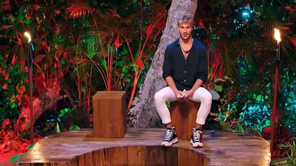 La isla de las tentaciones 6 Capitulo 7 Completo HD en Español