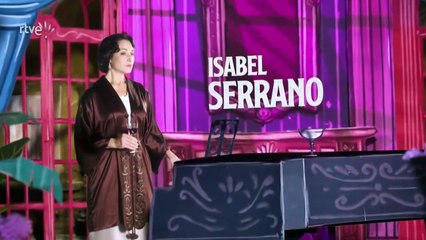 La Promesa - Capitulo 723 (25 noviembre)