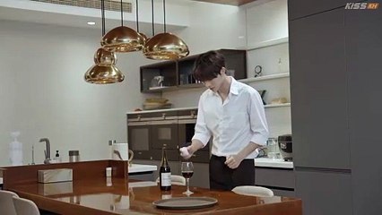 Gu Jin Nan Qiu Ep 4 Engsub