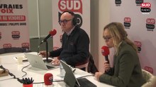Une victoire de Jordan Bardella à la présidentielle vous semble-t-elle réaliste ?