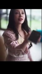 🧡🍏 🔥  A Sweet Contract with the Mafia Boss  dailymotion Un dulce contrato con el jefe de la mafia - Um Doce Contrato com o Chefe da Máfia [Soon]  x9rle6a