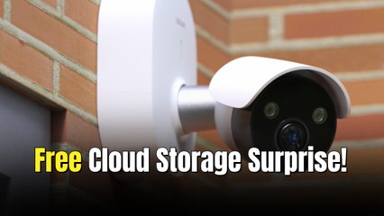 Ulticam IQ V2 Review: What Buyers Need to Know About This 4K AI Security Camera