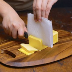 Tips to improve your daily cooking 🥓