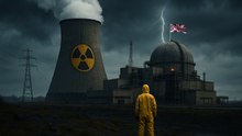Why the UK Pays the Highest Price for Nuclear – And What’s Changing