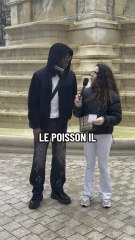 Donne la réponse en commentaire et abonne-toi ❤️❤️YouTube : sophieonly1Snap : Sophie_75000