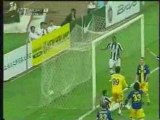 Juve Parma in Cina_(2-2/3-2/3-3)