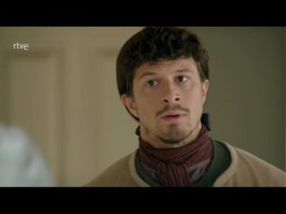 Valle Salvaje Capitulo 306 Martes 25 de Noviembre