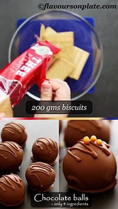 Bounty
