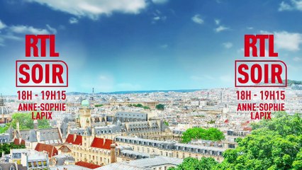 "Carbonara gate" au Parlement européen