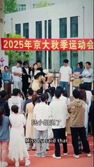 When The Moonlight Remains – Full HD Movie 2025 [EngSub]