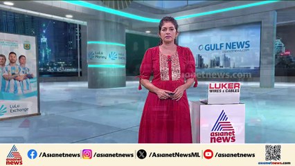 യുഎഇയിൽ ട്രാഫിക് പിഴ ഇനി തവണകളായി അടക്കാം; ടാബി വഴി പിഴയടക്കാൻ സൗകര്യം