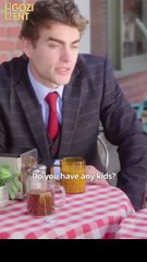 CEO's Twins Want Mommy Back | Fuill Movie HD - Best Drama Shortfilms Hot  Family-Friendly Twins Quirky Workplace USA Apartment Mall Hospital Office Contemporary All Ages CEO Billionaire Designer Single Dad Independent Woman Happy-Go-Lucky Flash Marriage