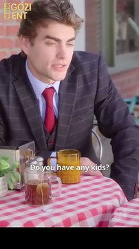 CEO's Twins Want Mommy Back | Fuill Movie HD - Best Drama Shortfilms Hot Family-Friendly Twins Quirky Workplace USA Apartment Mall Hospital Office Contemporary All Ages CEO Billionaire Designer Single Dad Independent Woman Happy-Go-Lucky Flash Marriage