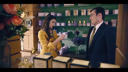 Sueños de Libertad - Capítulo 449