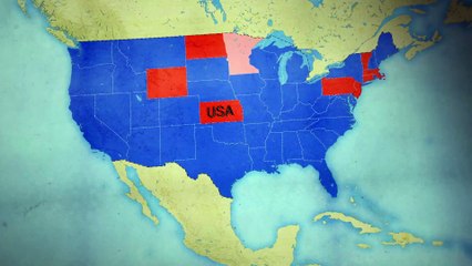 The New Deal: An American Failure (History Uncovered, 2025)