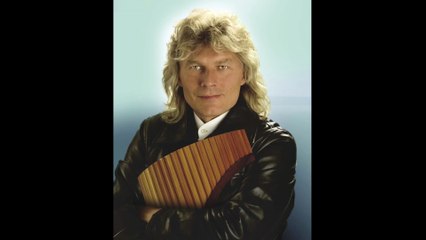 Edward Simoni - Venus