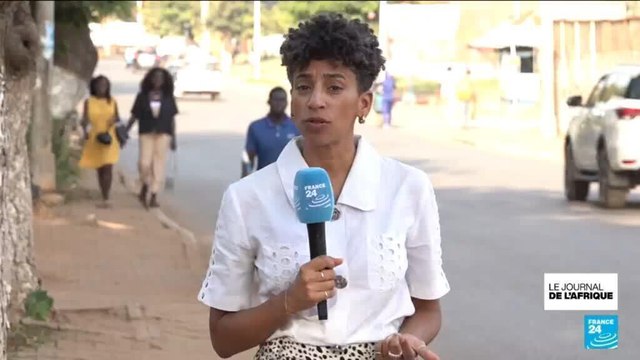 Élections en Guinée-Bissau : les observateurs sont confiants