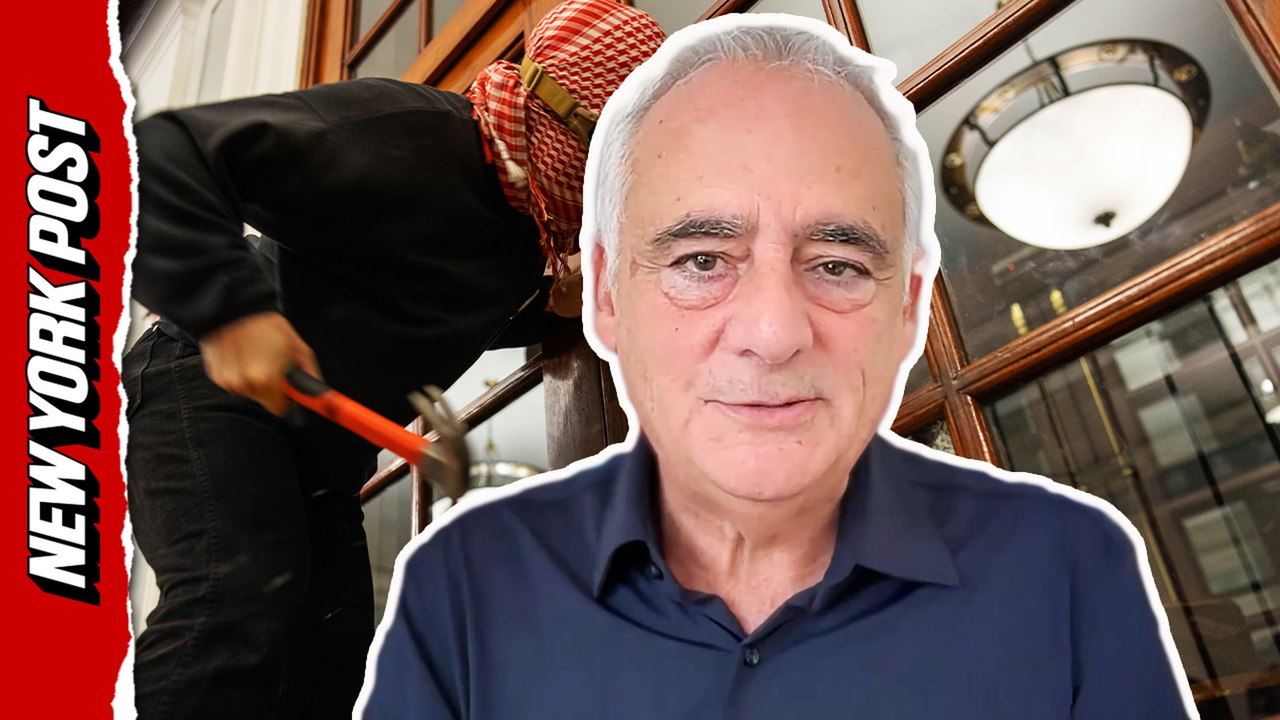 Radical Muslims are infiltrating U.S. colleges and institutions to undermine American values and grow their power