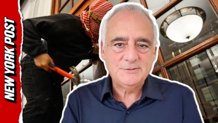 Radical Muslims are infiltrating U.S. colleges and institutions to undermine American values and grow their power