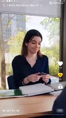 I Wish We Never Met | Full Movie HD - Best Drama ShortFilms Hot Romantic Love